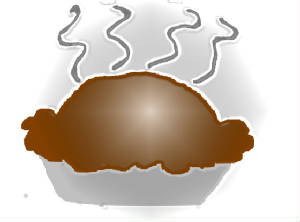 pie4.jpg