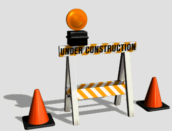construction.gif