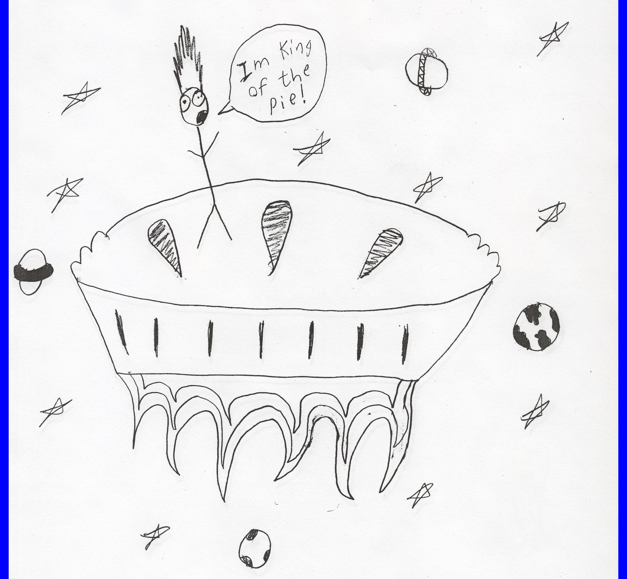 pie.jpg